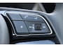 Audi A3 Sportback 40 TFSI e Advanced edition 204pk S-Tronic | SOH 99,9% |