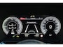 Audi A3 Sportback 40 TFSI e Advanced edition 204pk S-Tronic | SOH 99,9% |