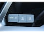 Audi A3 Sportback 40 TFSI e Advanced edition 204pk S-Tronic | SOH 99,9% |
