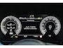 Audi A3 Sportback 40 TFSI e Advanced edition 204pk S-Tronic | SOH 99,9% |