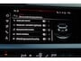 Audi A3 Sportback 40 TFSI e Advanced edition 204pk S-Tronic | SOH 99,9% |
