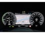 Audi A3 Sportback 40 TFSI e Advanced edition 204pk S-Tronic | SOH 99,9% |