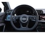 Audi A3 Sportback 40 TFSI e Advanced edition 204pk S-Tronic | SOH 99,9% |