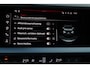 Audi A3 Sportback 40 TFSI e Advanced edition 204pk S-Tronic | SOH 99,9% |