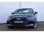Audi A3 Sportback 40 TFSI e Advanced edition 204pk S-Tronic | SOH 99,9% |