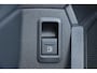 Audi A3 Sportback 40 TFSI e Advanced edition 204pk S-Tronic | SOH 99,9% |