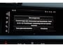 Audi A3 Sportback 40 TFSI e Advanced edition 204pk S-Tronic | SOH 99,9% |