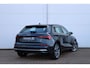 Audi A3 Sportback 40 TFSI e Advanced edition 204pk S-Tronic | SOH 99,9% |