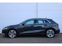 Audi A3 Sportback 40 TFSI e Advanced edition 204pk S-Tronic | SOH 99,9% |