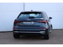 Audi A3 Sportback 40 TFSI e Advanced edition 204pk S-Tronic | SOH 99,9% |