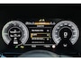 Audi A3 Sportback 40 TFSI e Advanced edition 204pk S-Tronic | SOH 99,9% |
