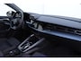Audi A3 Sportback 40 TFSI e Advanced edition 204pk S-Tronic | SOH 99,9% |