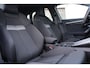 Audi A3 Sportback 40 TFSI e Advanced edition 204pk S-Tronic | SOH 99,9% |