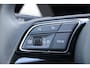Audi A3 Sportback 40 TFSI e Advanced edition 204pk S-Tronic | SOH 99,9% |