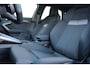 Audi A3 Sportback 40 TFSI e Advanced edition 204pk S-Tronic | SOH 99,9% |