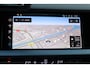 Audi A3 Sportback 40 TFSI e Advanced edition 204pk S-Tronic | SOH 99,9% |