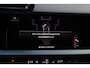 Audi A3 Sportback 40 TFSI e Advanced edition 204pk S-Tronic | SOH 99,9% |