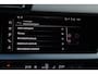 Audi A3 Sportback 40 TFSI e Advanced edition 204pk S-Tronic | SOH 99,9% |