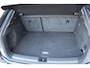 Audi A3 Sportback 40 TFSI e Advanced edition 204pk S-Tronic | SOH 99,9% |