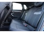 Audi A3 Sportback 40 TFSI e Advanced edition 204pk S-Tronic | SOH 99,9% |