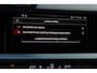 Audi A3 Sportback 40 TFSI e Advanced edition 204pk S-Tronic | SOH 99,9% |