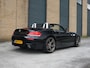 BMW Z4 [E89] sDrive35iS DCT Executive l KW-schroefset l 2e eig. l Dealer onderhouden