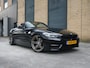 BMW Z4 [E89] sDrive35iS DCT Executive l KW-schroefset l 2e eig. l Dealer onderhouden