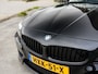 BMW Z4 [E89] sDrive35iS DCT Executive l KW-schroefset l 2e eig. l Dealer onderhouden