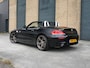 BMW Z4 [E89] sDrive35iS DCT Executive l KW-schroefset l 2e eig. l Dealer onderhouden