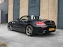 BMW Z4 [E89] sDrive35iS DCT Executive l KW-schroefset l 2e eig. l Dealer onderhouden