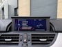 BMW Z4 [E89] sDrive35iS DCT Executive l KW-schroefset l 2e eig. l Dealer onderhouden