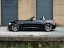 BMW Z4 [E89] sDrive35iS DCT Executive l KW-schroefset l 2e eig. l Dealer onderhouden