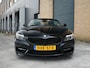 BMW Z4 [E89] sDrive35iS DCT Executive l KW-schroefset l 2e eig. l Dealer onderhouden