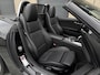 BMW Z4 [E89] sDrive35iS DCT Executive l KW-schroefset l 2e eig. l Dealer onderhouden