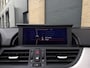 BMW Z4 [E89] sDrive35iS DCT Executive l KW-schroefset l 2e eig. l Dealer onderhouden