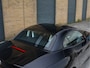 BMW Z4 [E89] sDrive35iS DCT Executive l KW-schroefset l 2e eig. l Dealer onderhouden
