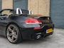 BMW Z4 [E89] sDrive35iS DCT Executive l KW-schroefset l 2e eig. l Dealer onderhouden