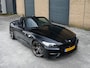BMW Z4 [E89] sDrive35iS DCT Executive l KW-schroefset l 2e eig. l Dealer onderhouden