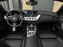 BMW Z4 [E89] sDrive35iS DCT Executive l KW-schroefset l 2e eig. l Dealer onderhouden
