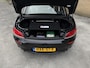 BMW Z4 [E89] sDrive35iS DCT Executive l KW-schroefset l 2e eig. l Dealer onderhouden