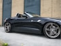 BMW Z4 [E89] sDrive35iS DCT Executive l KW-schroefset l 2e eig. l Dealer onderhouden