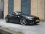 BMW Z4 [E89] sDrive35iS DCT Executive l KW-schroefset l 2e eig. l Dealer onderhouden