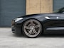 BMW Z4 [E89] sDrive35iS DCT Executive l KW-schroefset l 2e eig. l Dealer onderhouden