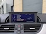 BMW Z4 [E89] sDrive35iS DCT Executive l KW-schroefset l 2e eig. l Dealer onderhouden