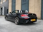 BMW Z4 [E89] sDrive35iS DCT Executive l KW-schroefset l 2e eig. l Dealer onderhouden