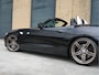 BMW Z4 [E89] sDrive35iS DCT Executive l KW-schroefset l 2e eig. l Dealer onderhouden