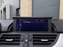 BMW Z4 [E89] sDrive35iS DCT Executive l KW-schroefset l 2e eig. l Dealer onderhouden