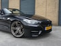 BMW Z4 [E89] sDrive35iS DCT Executive l KW-schroefset l 2e eig. l Dealer onderhouden