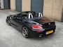 BMW Z4 [E89] sDrive35iS DCT Executive l KW-schroefset l 2e eig. l Dealer onderhouden