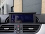 BMW Z4 [E89] sDrive35iS DCT Executive l KW-schroefset l 2e eig. l Dealer onderhouden